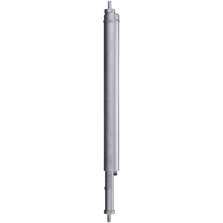 Reach International 31-3892 A/C Condenser