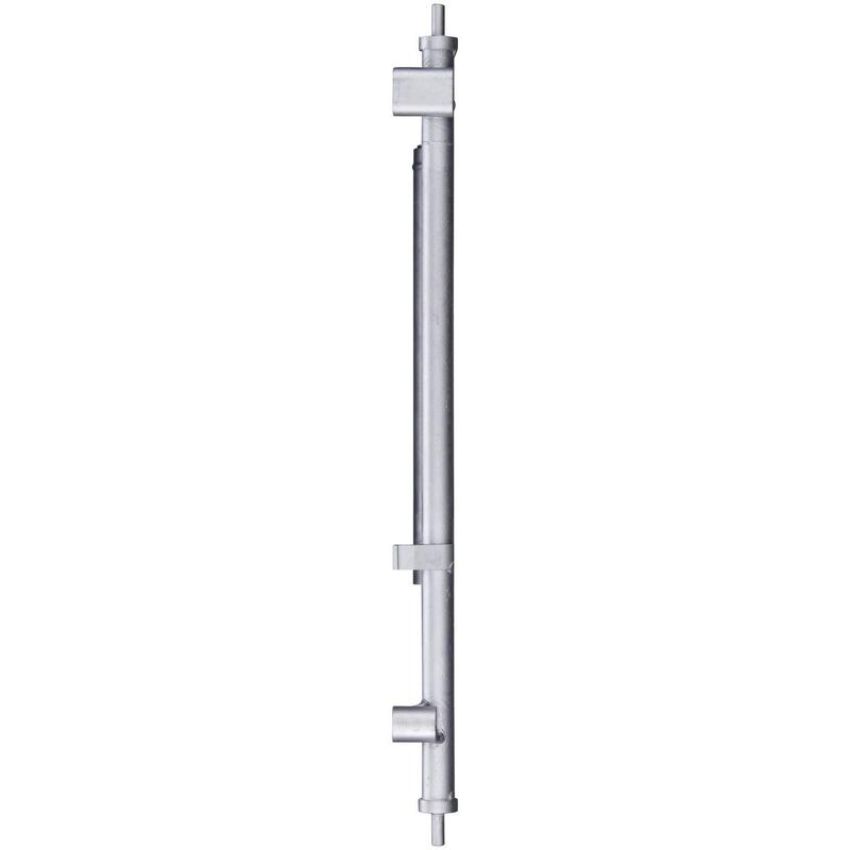 Reach International 31-3892 A/C Condenser