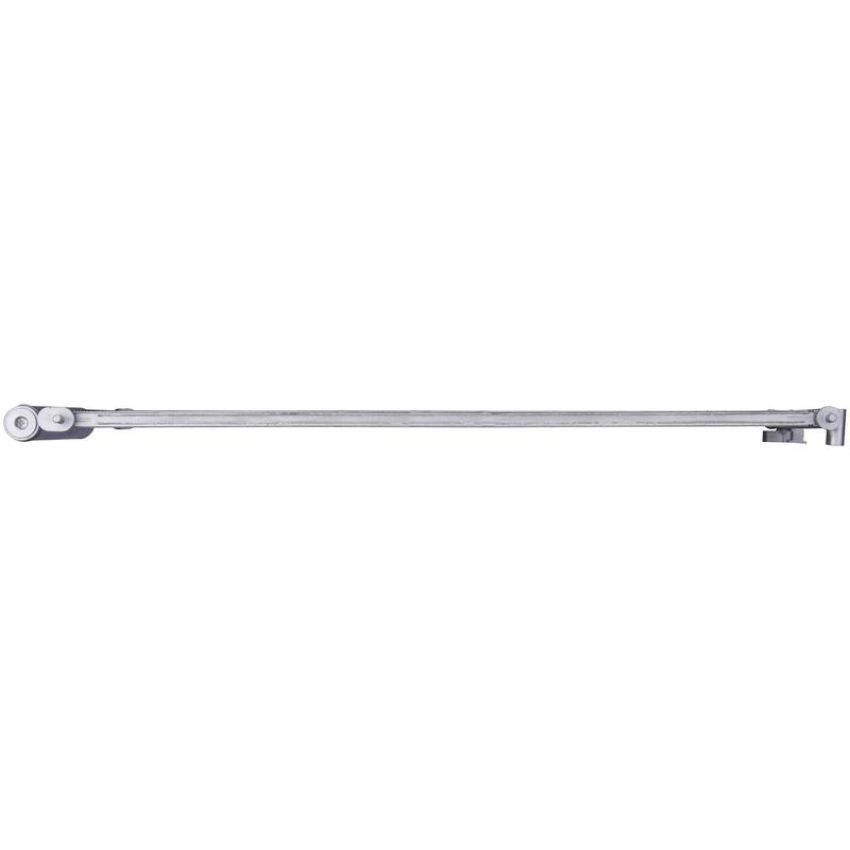 Reach International 31-3892 A/C Condenser