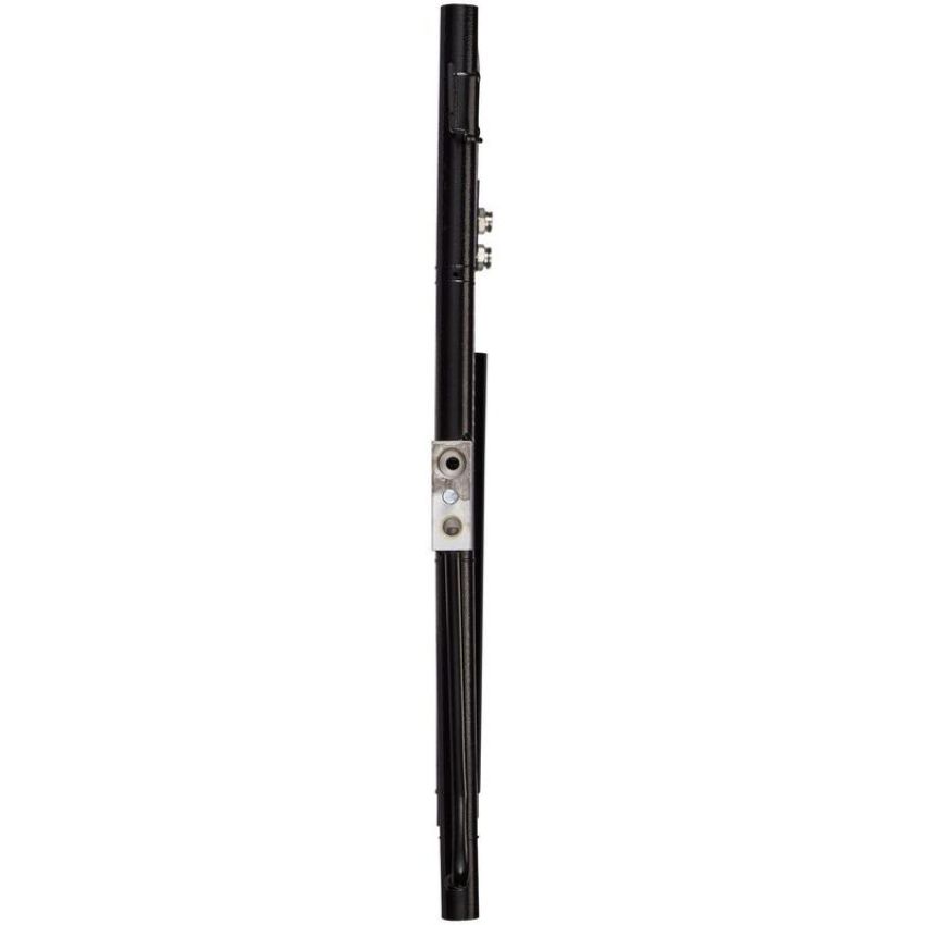 Reach International 31-3893 A/C Condenser