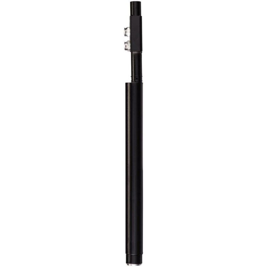 Reach International 31-3893 A/C Condenser