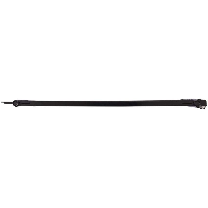 Reach International 31-3893 A/C Condenser