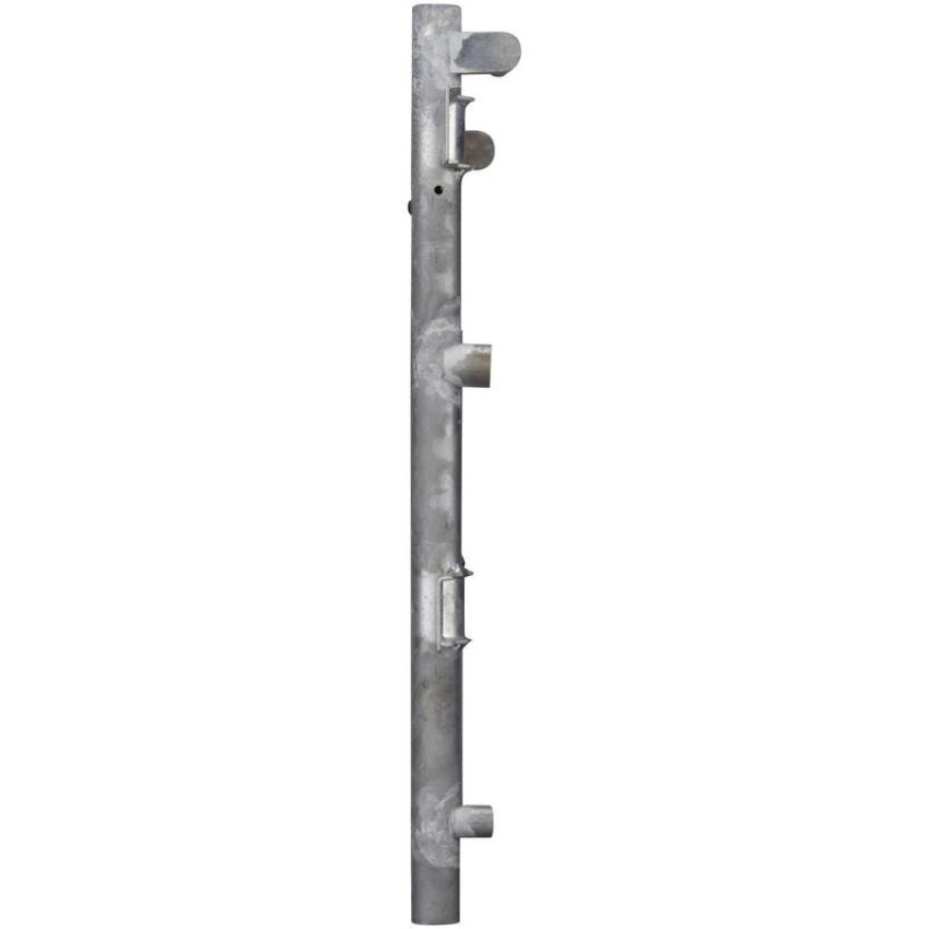 Reach International 31-3894 A/C Condenser