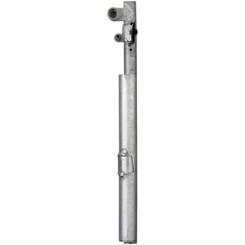 Reach International 31-3894 A/C Condenser
