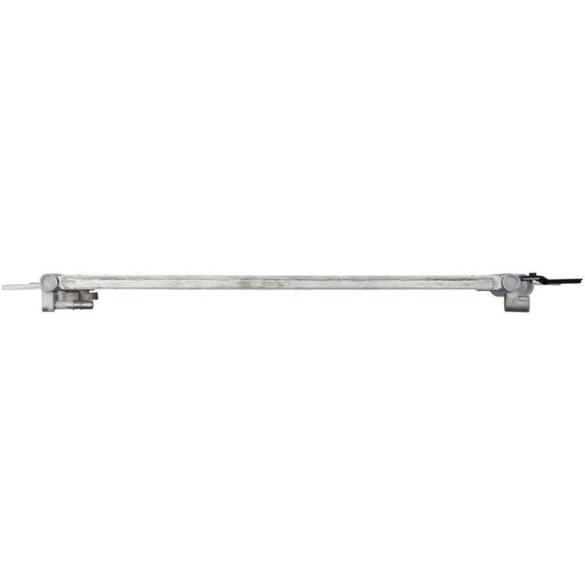 Reach International 31-3894 A/C Condenser