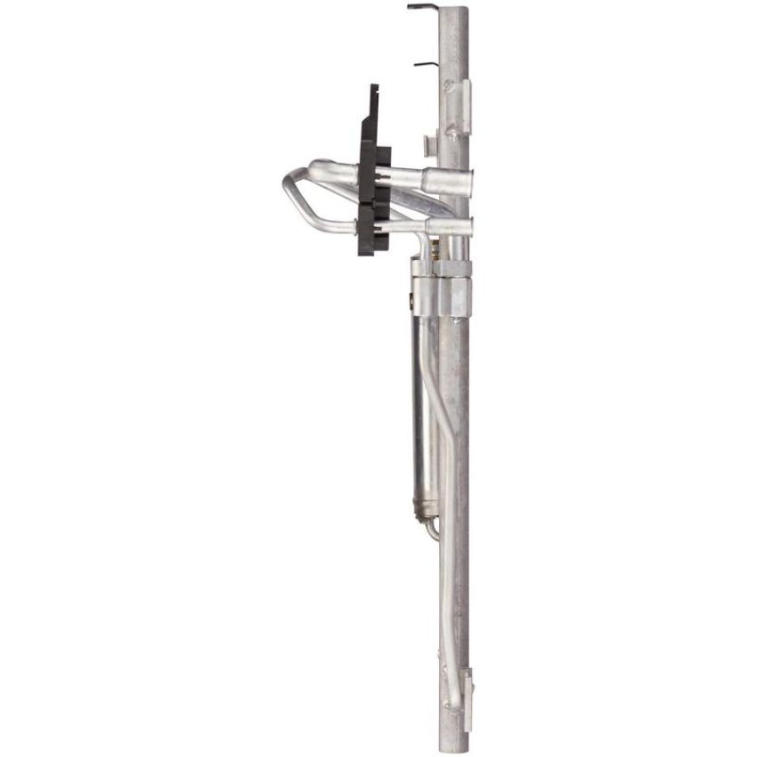 Reach International 31-3895 A/C Condenser