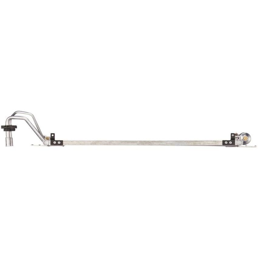 Reach International 31-3895 A/C Condenser