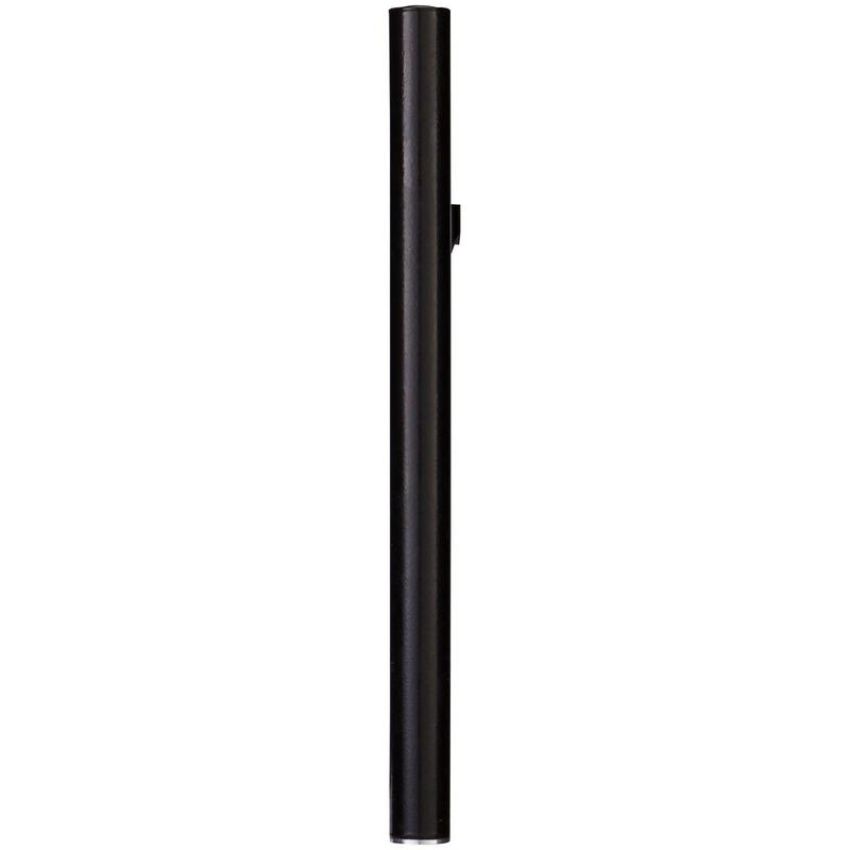 Reach International 31-3896 A/C Condenser