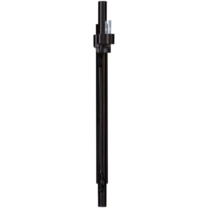 Reach International 31-3896 A/C Condenser