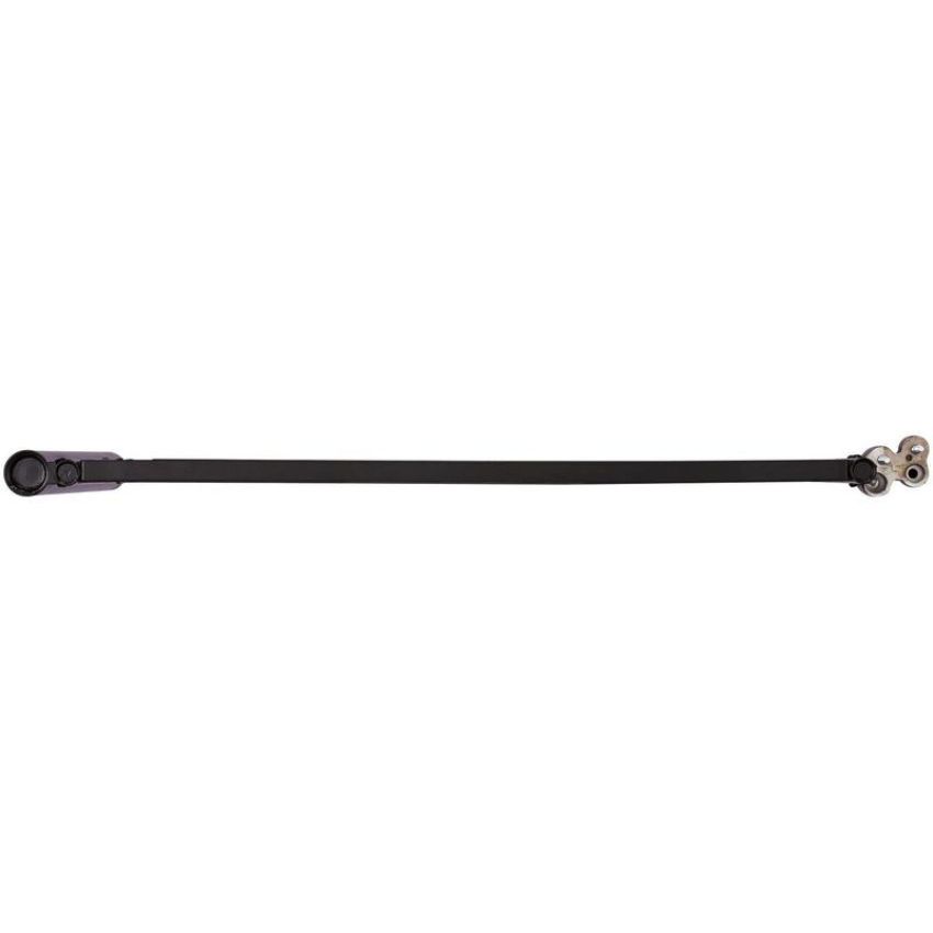 Reach International 31-3896 A/C Condenser