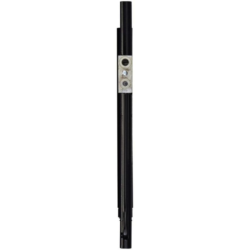 Reach International 31-3899 A/C Condenser