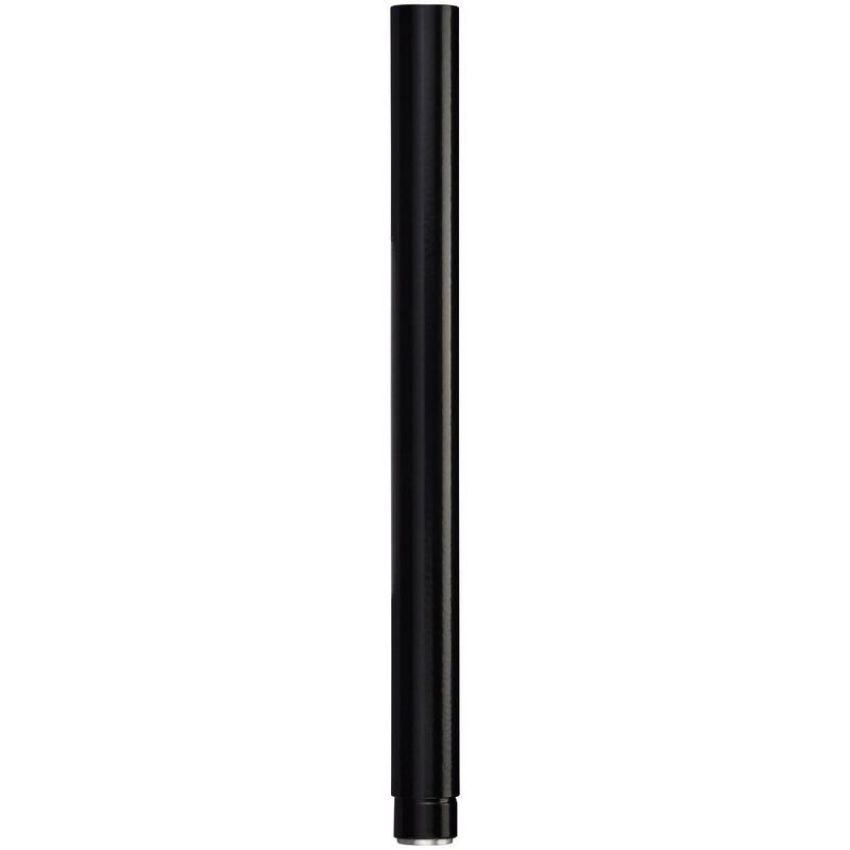 Reach International 31-3899 A/C Condenser
