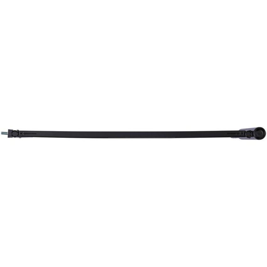 Reach International 31-3899 A/C Condenser