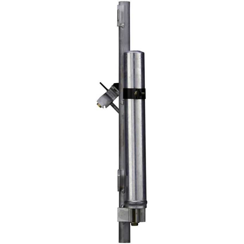 Reach International 31-3902 A/C Condenser