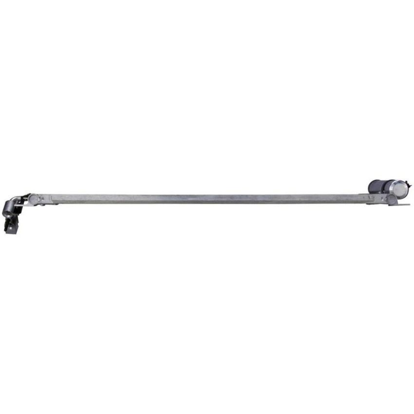 Reach International 31-3902 A/C Condenser