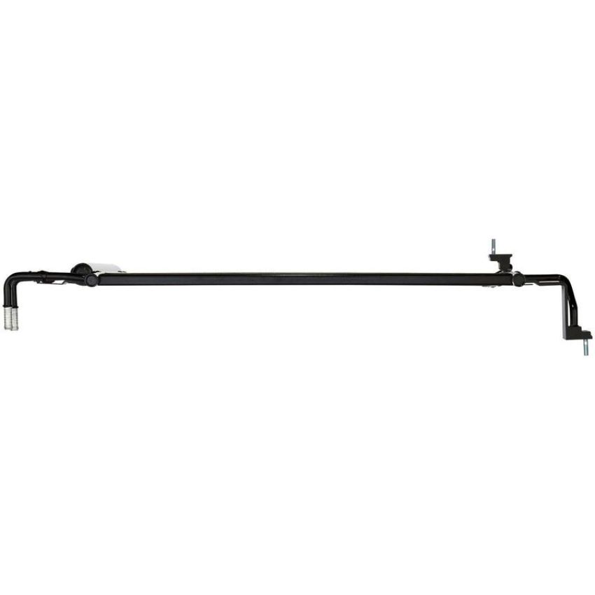 Reach International 31-3911 A/C Condenser