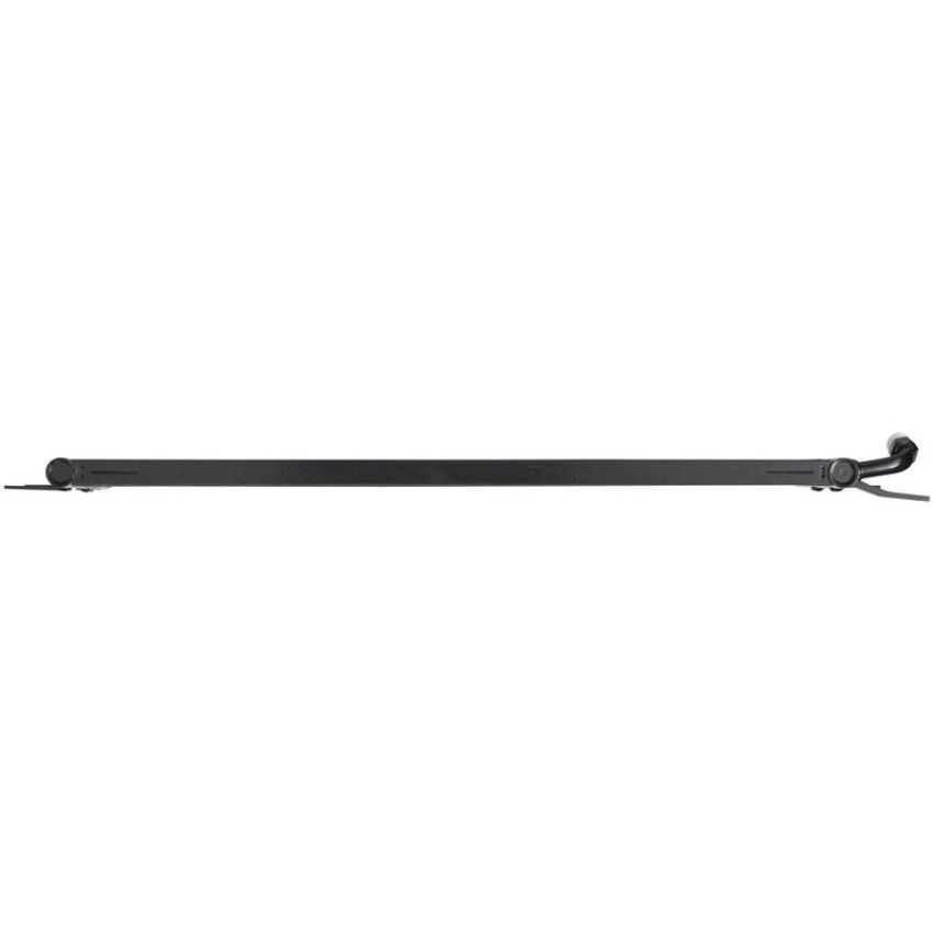 Reach International 31-3931 A/C Condenser