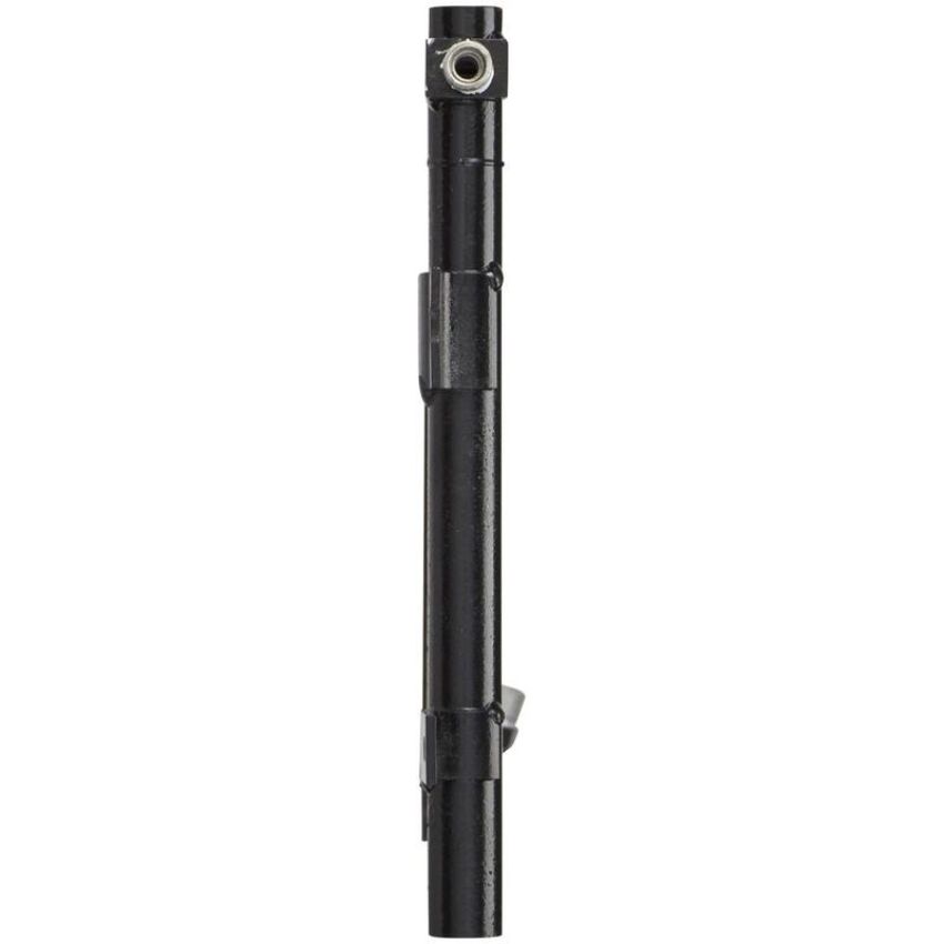 Reach International 31-3931 A/C Condenser