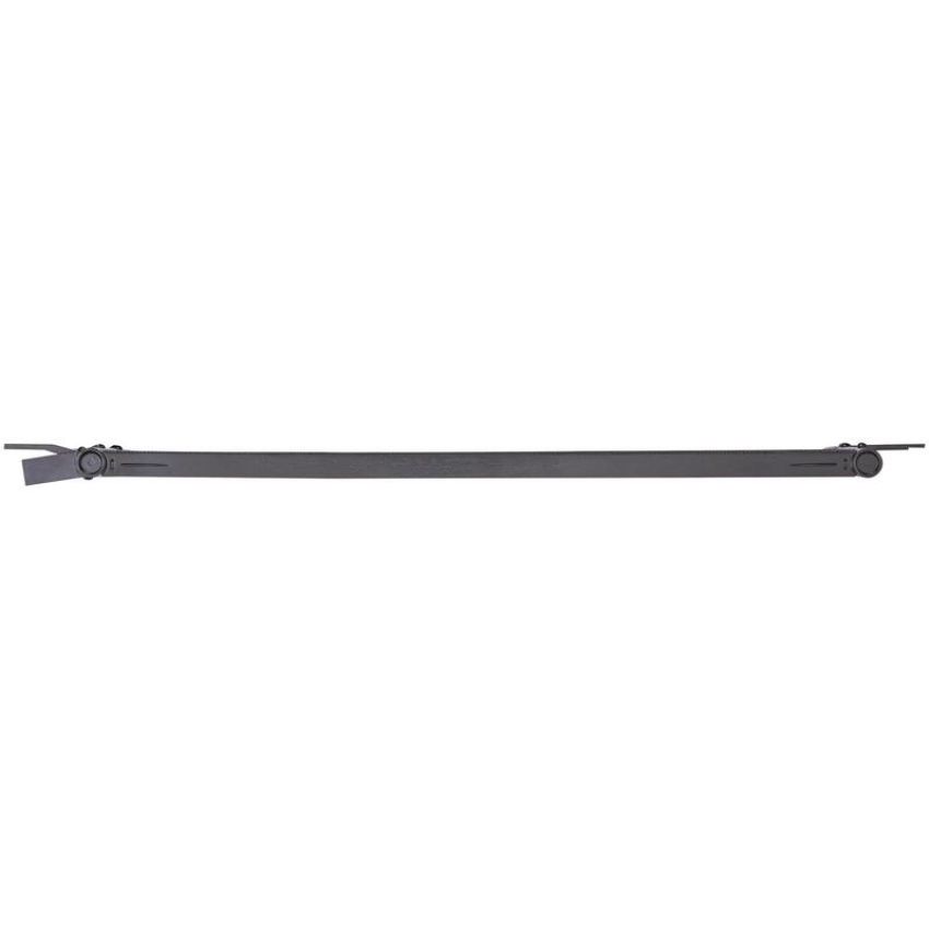 Reach International 31-3931 A/C Condenser
