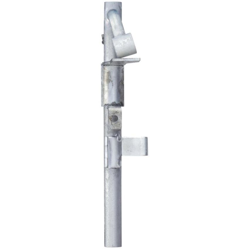 Reach International 31-3932 A/C Condenser