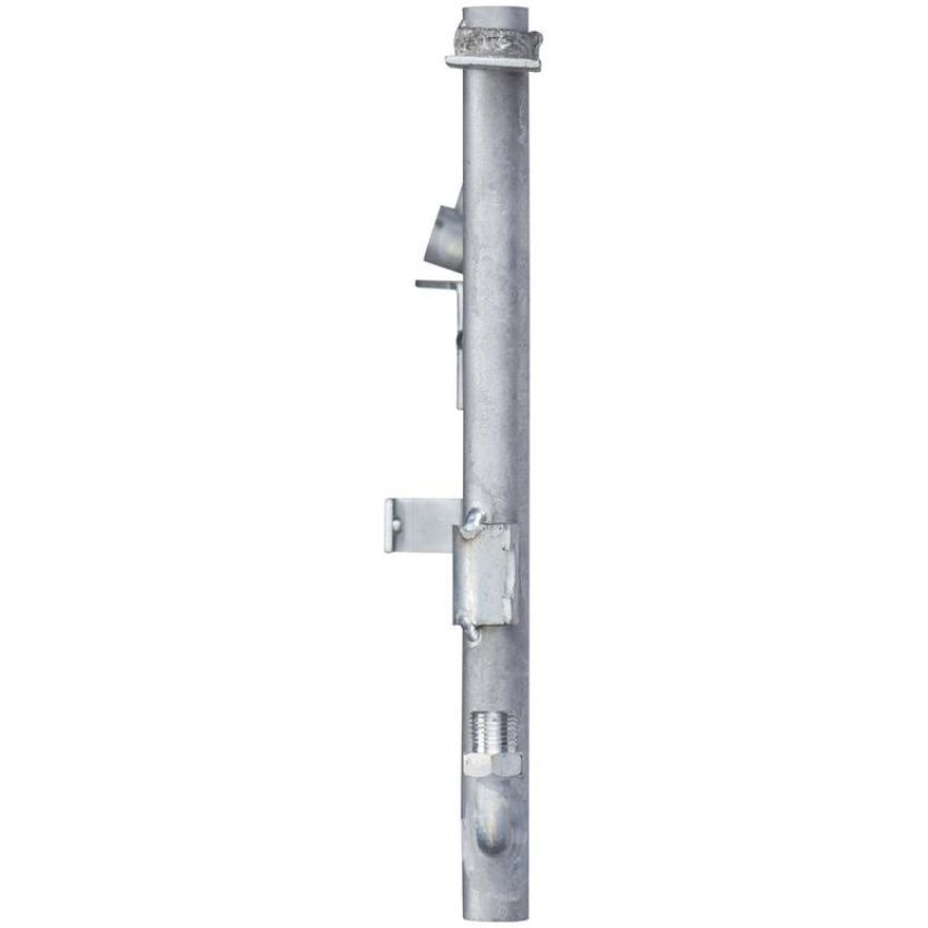 Reach International 31-3932 A/C Condenser