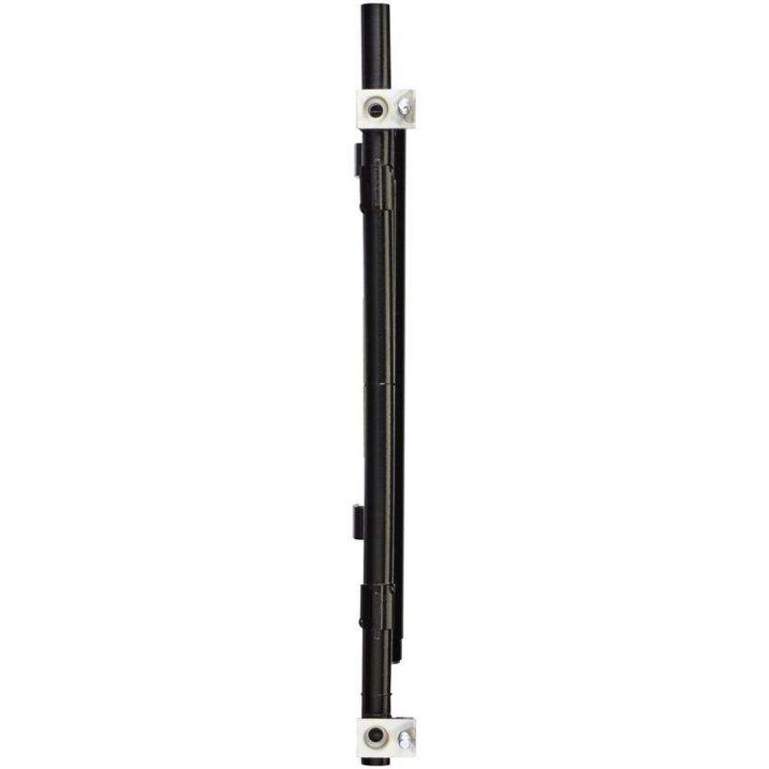 Reach International 31-3936 A/C Condenser