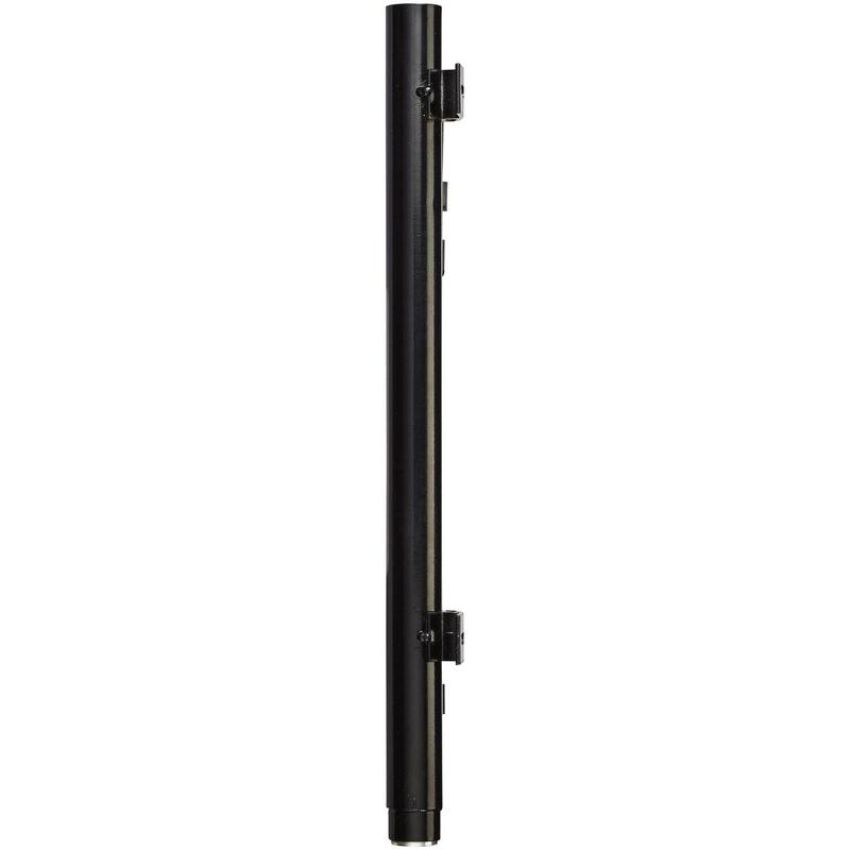 Reach International 31-3936 A/C Condenser