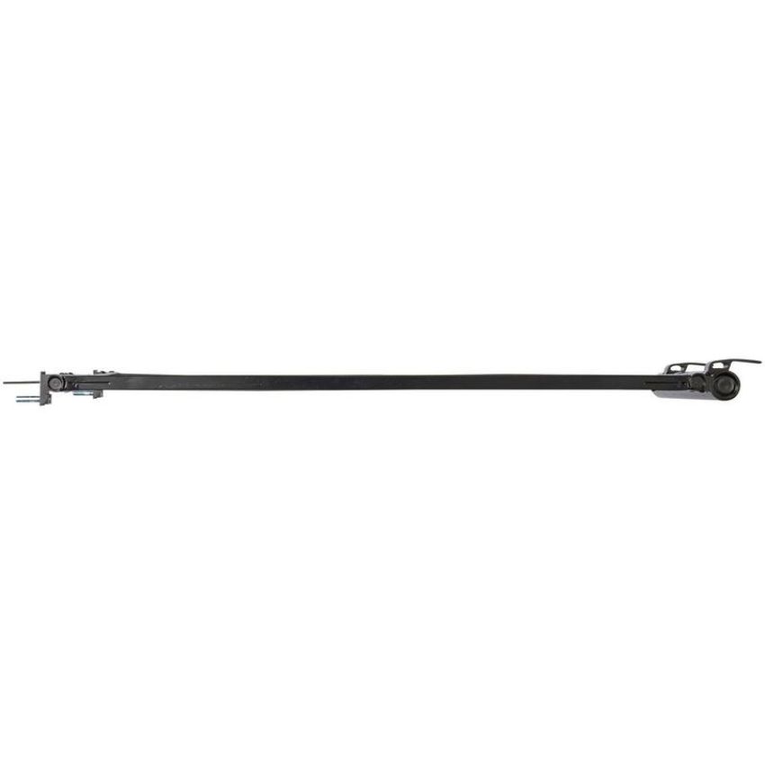 Reach International 31-3936 A/C Condenser