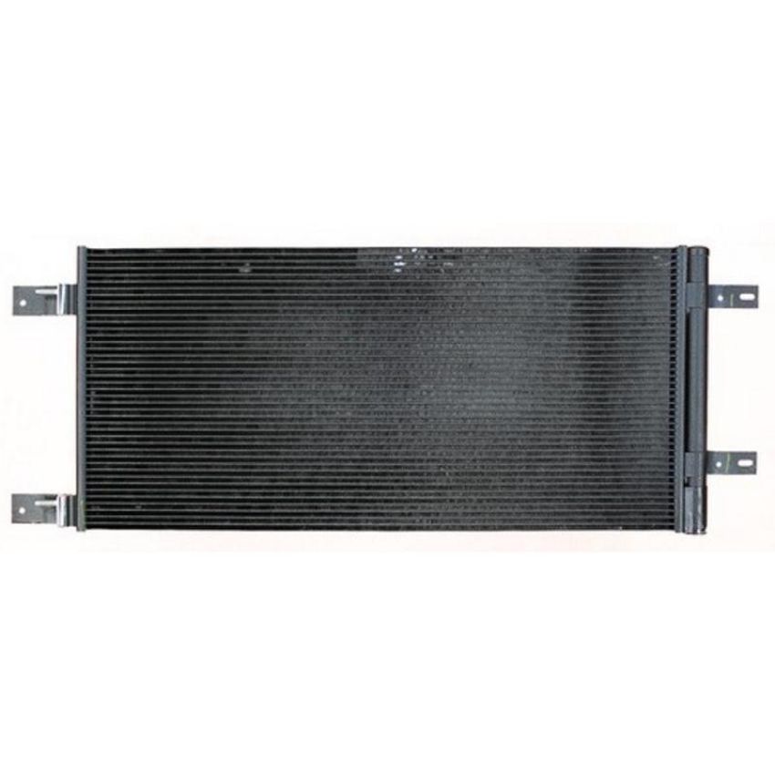 Reach International 31-3937 A/C Condenser