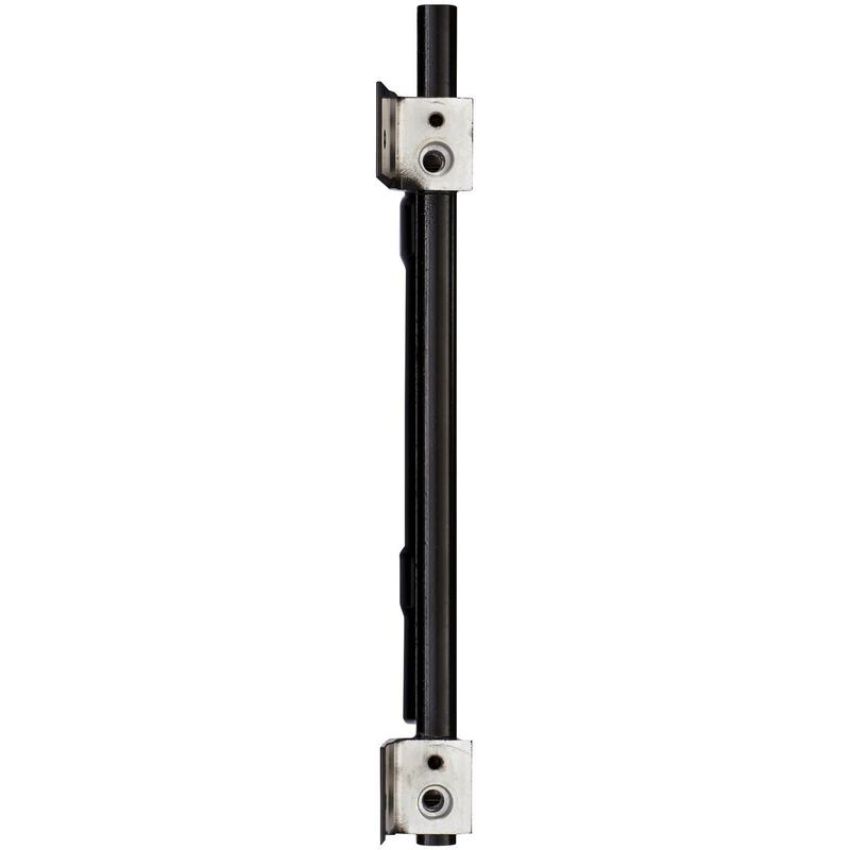 Reach International 31-3937 A/C Condenser