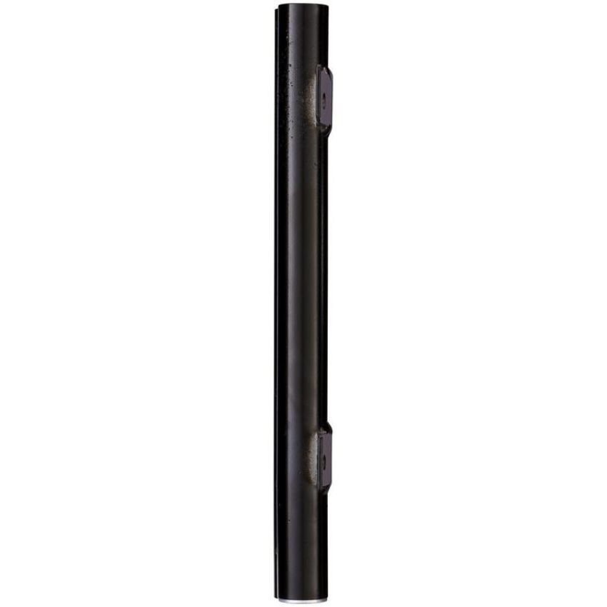 Reach International 31-3937 A/C Condenser