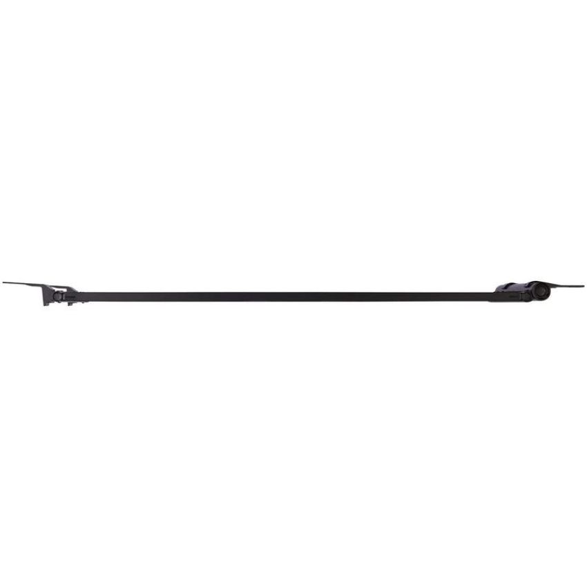 Reach International 31-3937 A/C Condenser