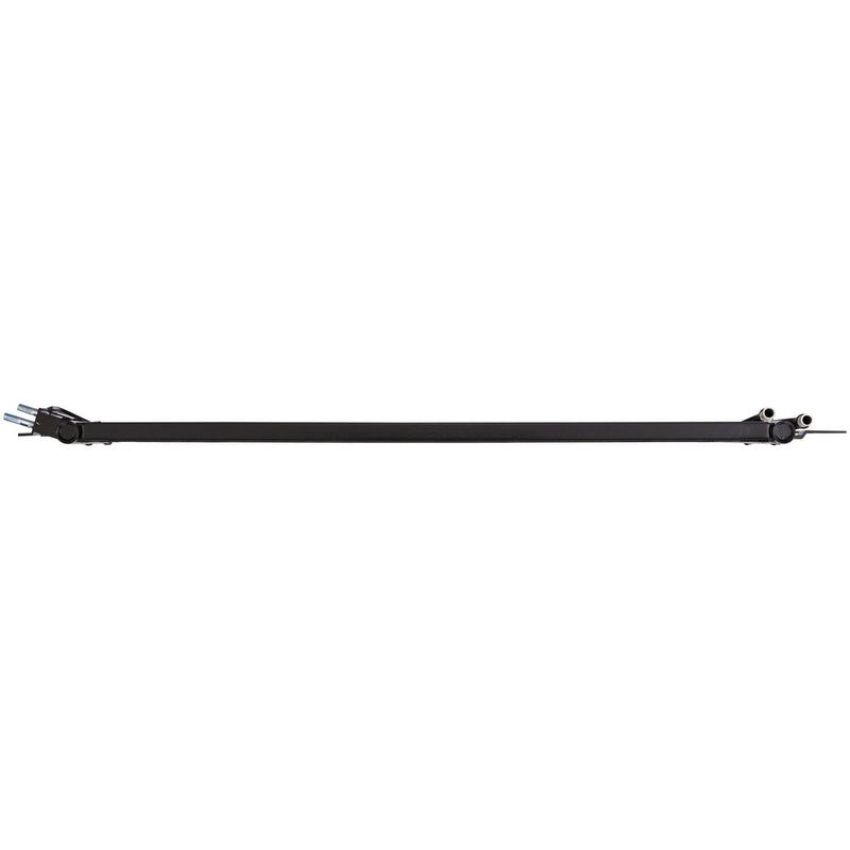 Reach International 31-3942 A/C Condenser