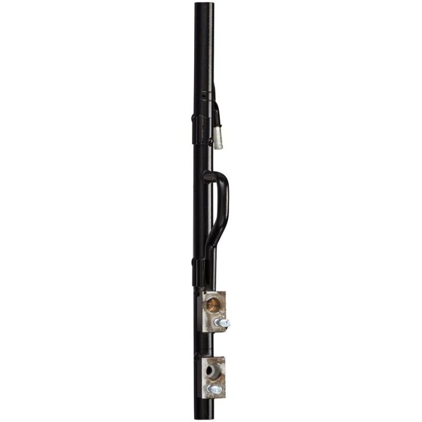 Reach International 31-3942 A/C Condenser