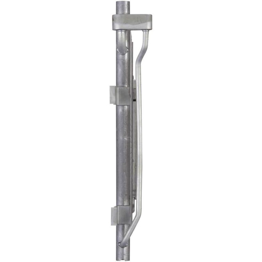 Reach International 31-3944 A/C Condenser