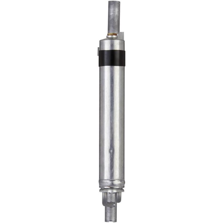 Reach International 31-3944 A/C Condenser