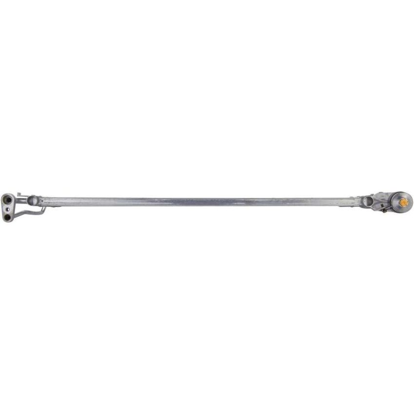 Reach International 31-3944 A/C Condenser
