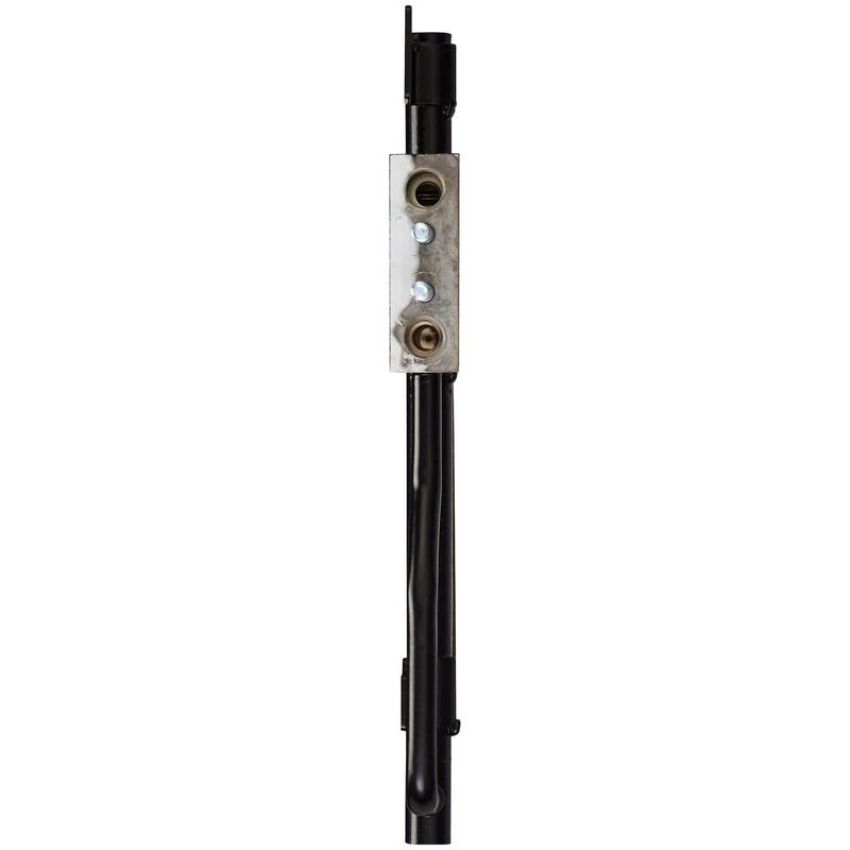 Reach International 31-3946 A/C Condenser