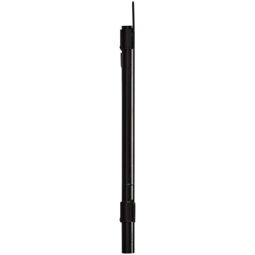 Reach International 31-3946 A/C Condenser