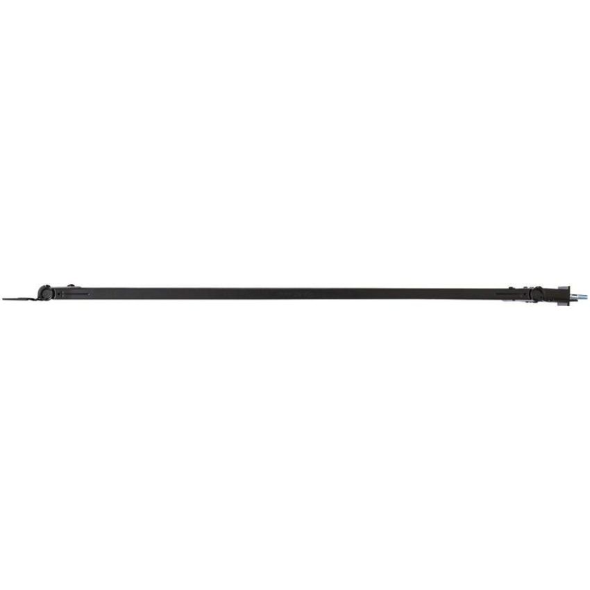 Reach International 31-3946 A/C Condenser
