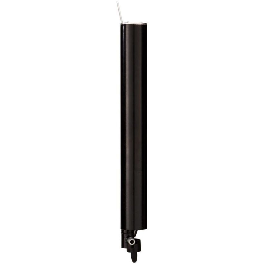 Reach International 31-3947 A/C Condenser