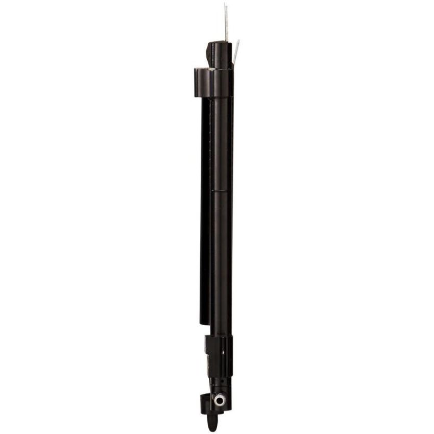 Reach International 31-3947 A/C Condenser