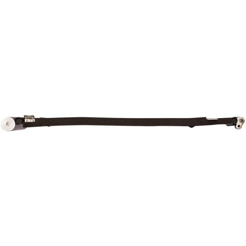 Reach International 31-3947 A/C Condenser