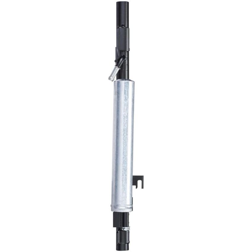 Reach International 31-3948 A/C Condenser