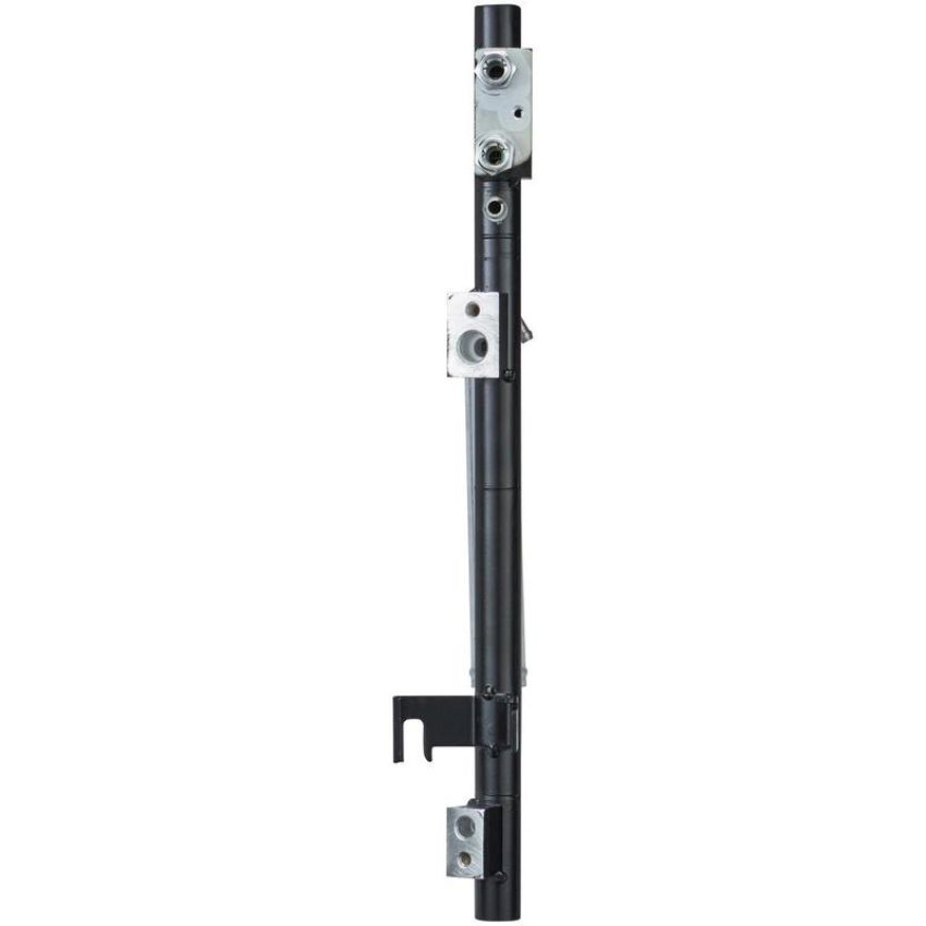 Reach International 31-3948 A/C Condenser