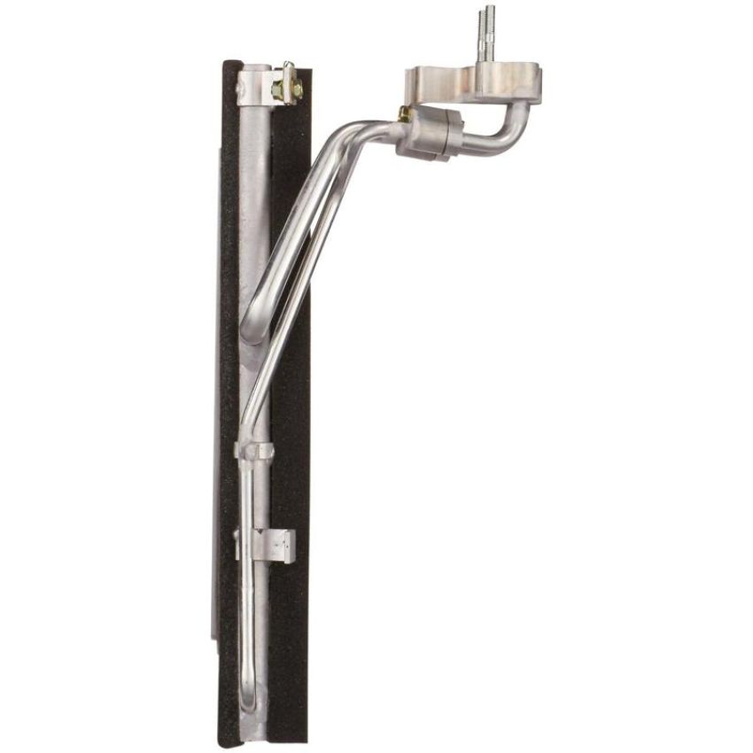 Reach International 31-3949 A/C Condenser