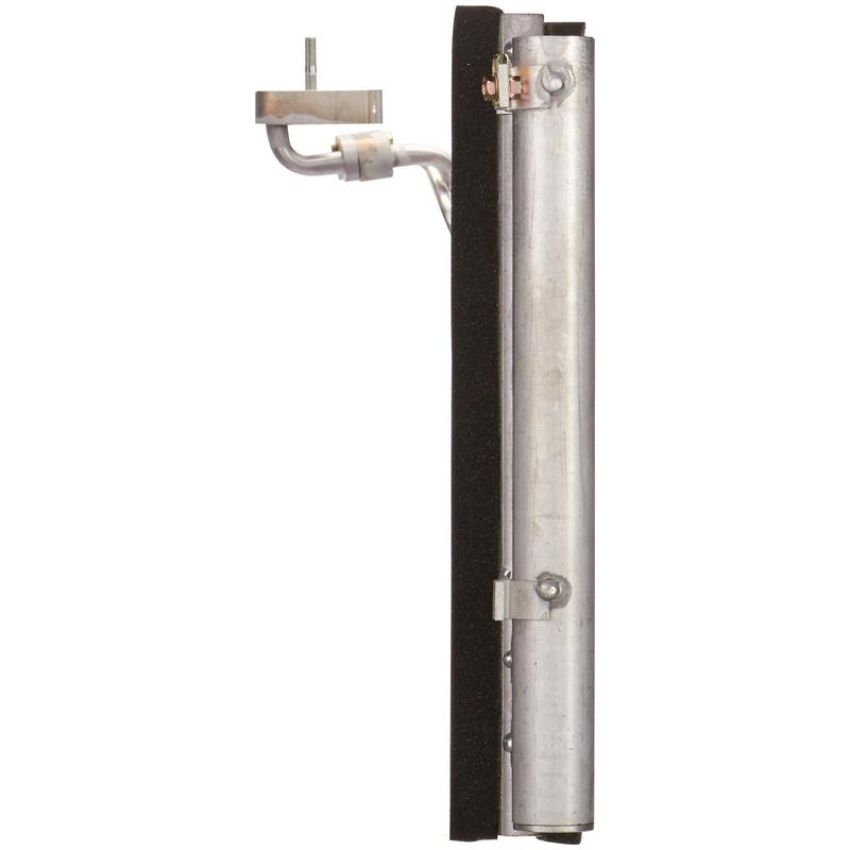 Reach International 31-3949 A/C Condenser