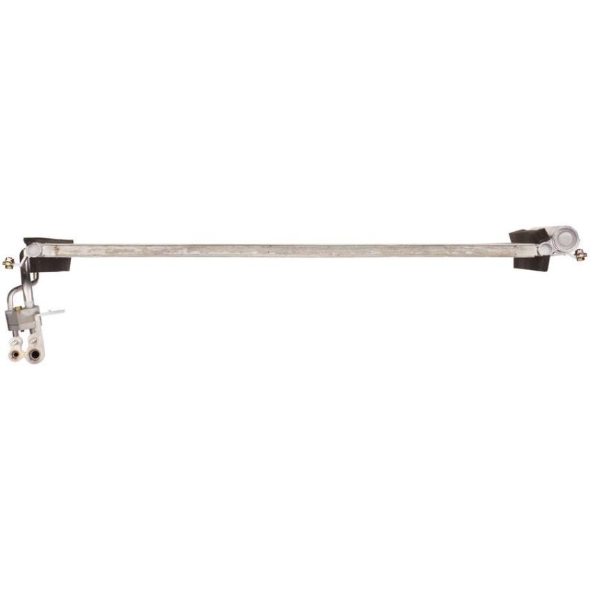 Reach International 31-3949 A/C Condenser