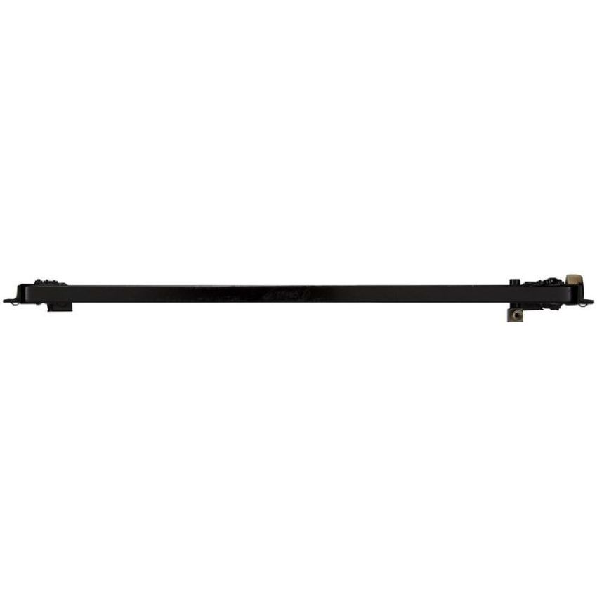 Reach International 31-3959 A/C Condenser