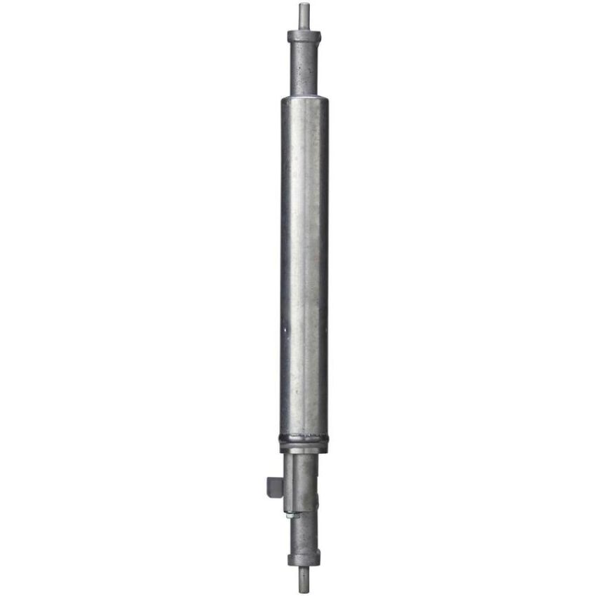Reach International 31-3965 A/C Condenser